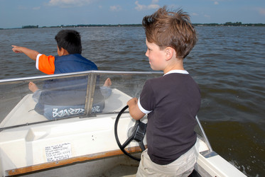 Similar image 8076154