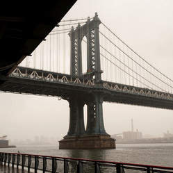 Similar image 8076155