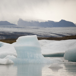 Similar image 8076159