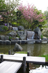 Similar image 8076160