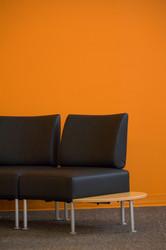 Similar image 8076164