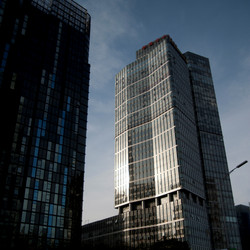 Similar image 8076166