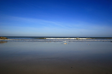 Similar image 8076167