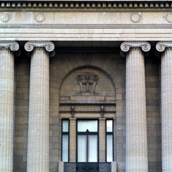 Similar image 8076169