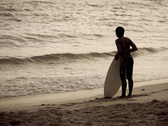 Similar image 8076172