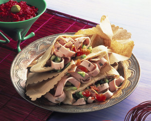 Similar image 8076177