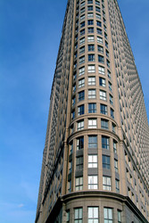 Similar image 8076183