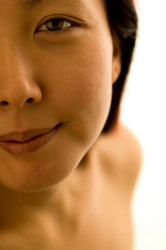 Similar image 8076192