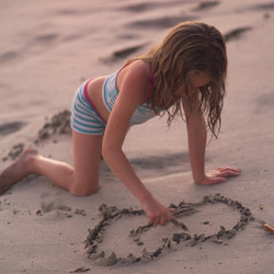 Similar image 8076193