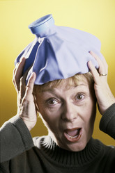 Similar image 8076194