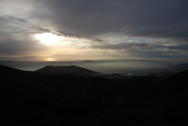 Similar image 8076196