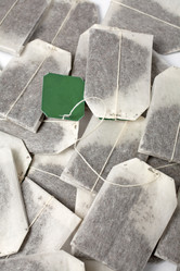 Similar image 8076200