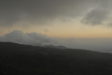 Similar image 8076217