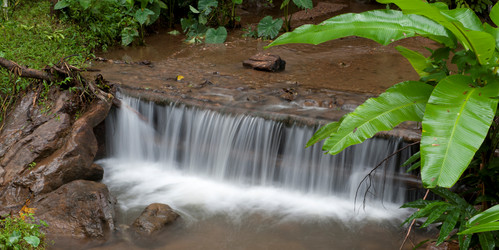 Similar image 8076219