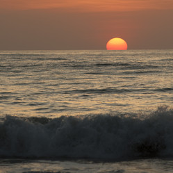 Similar image 8076221