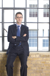 Similar image 8076225