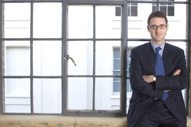 Similar image 8076227