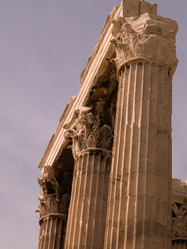 Similar image 8076228