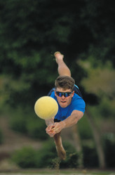 Similar image 8076231