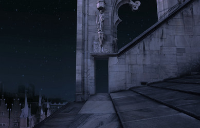 Similar image 8076232