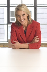 Similar image 8076233