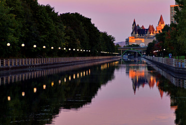 Similar image 8076234