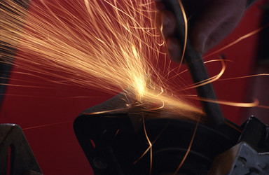 Similar image 8076239