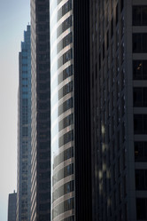 Similar image 8076240