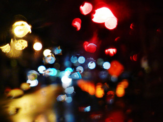 Similar image 8076247