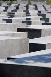 Similar image 8076250