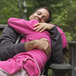 Similar image 8076255