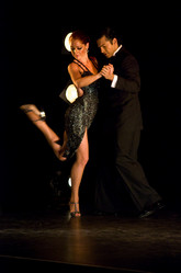 Similar image 8076256