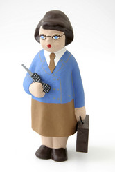 Similar image 8076257