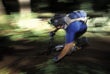 Similar image 8076259