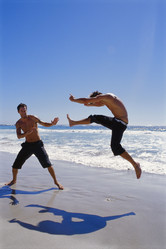 Similar image 8076269