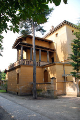 Similar image 8076276