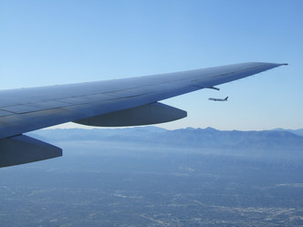 Similar image 8076275