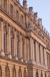 Similar image 8076278