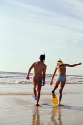 Similar image 8076282