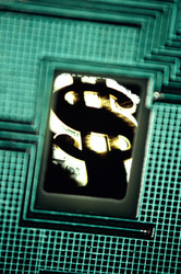 Similar image 8076283