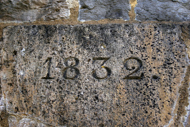 Similar image 8076285