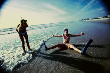 Similar image 8076286