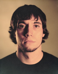 Similar image 8076288