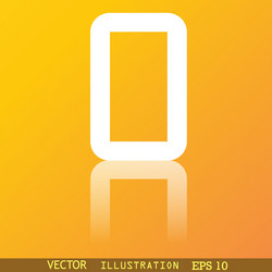 Similar image 8076291