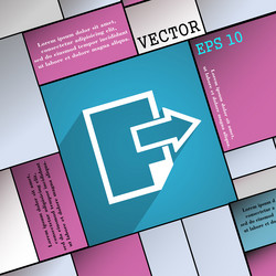 Similar image 8076292