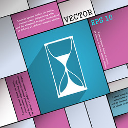 Similar image 8076294