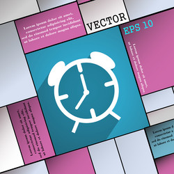 Similar image 8076296