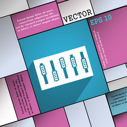 Similar image 8076297