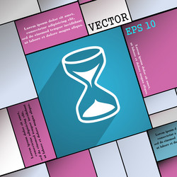 Similar image 8076298