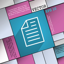 Similar image 8076300